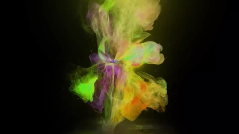 Adla badli uncut from mojflix