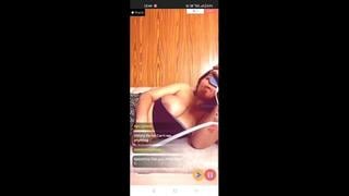 Nipslip - found videos