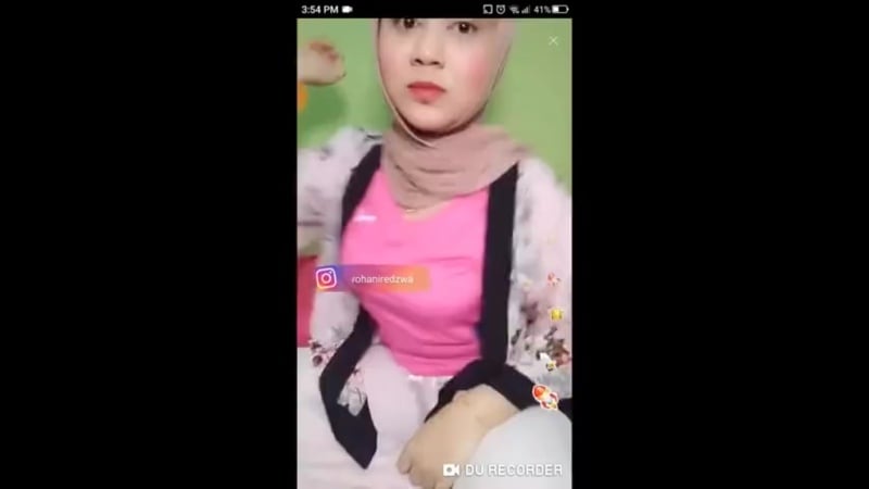Mesum porn video – Pasangan mesum