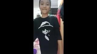 Video bugil buat pacar porn,blowjob,gangbang,anal,asianporn,scnadal,bugil,memek,colmek,bokep