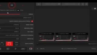 13996591 pns bandung 2 lisda sri utami guru smkn 5 bandung mp4