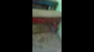 Отдалась за домашку [фулл в описании]