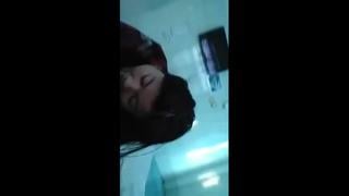 Myanmar couple porn com mp4