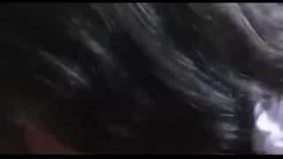 Myanmar anal train porn com mp4