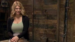 Horny Blonde Bondage Domination & Submission Smack Slapping Sub Cougar Sir Bondage Discipline Domination Sm Masochism Submission