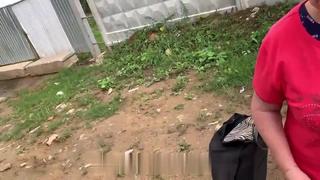 Видео oт фсб mp4