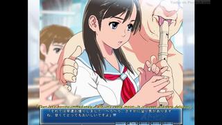 Hentai at school freezing anime Young Tits Porn Cartoon Manga Porno Fucky Fucky Porno Suck Off Cum Home Suck Uncensored Blowjob 