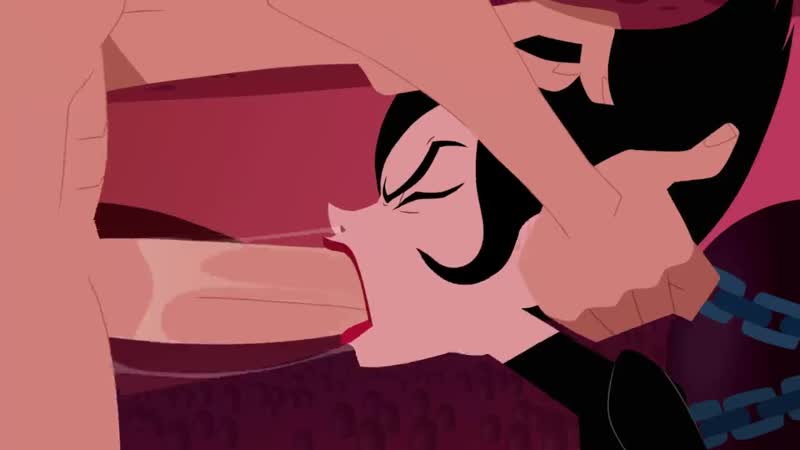 Мелисса Джоан Харт секс