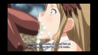 Ben10, hentai, cartoon porn, 3d porno, 18cartoon watch online