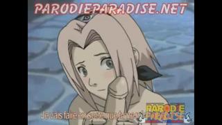 Naruto Hentai Sasuke Fucks Sakura Naruto Manga Pornography Sasuke Screw Sakura Hard Core Desto Anime Japanese Porn Anime Young Tits Porn 