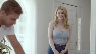 Bunny colby stepbros revenge - BEST XXX TUBE