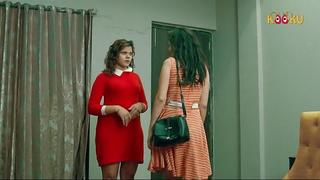 Indian Excellent Web Series #doggystyle #indian #webseries #indianwebseries #kissing #dirtytalk #bigass #wife #indiansex #desi #kooku