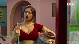 Matkani Ke Matke 3 #ankitadave #bigtits #wife #bigass #cowgirl #indian #indianwebseries #webseries #indiansex #porn #pornstar