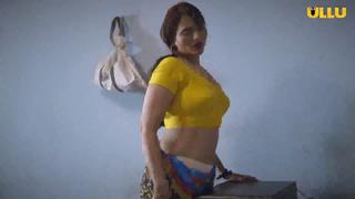 ankitadave #webseries #bigtits #wife #bigass #indian ...