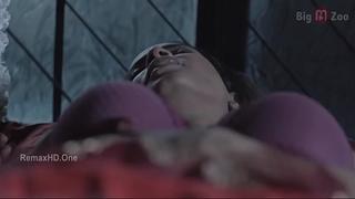 Maanglik S01 #bigtits #wife #bigass #indian #indianwebseries #webseries #dirtytalk #indiansex #boobs #milf #cowgirl #busty
