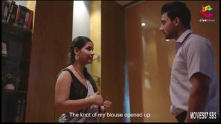 Rajnikand4 #indian #indianwebseries #threesome #indiansex #bigtits #bigass #webseries #hard Core #milf #gonzo #blowjob #cowgirl