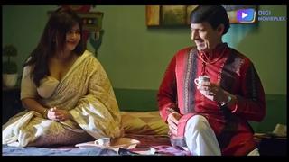 Mera baap teri mausi s01e02 #ulluoriginals #ulluwebseries #rajsiverma #busty #indianwebseries #cowgirl #softcore #allsex #aunty