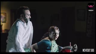 Jaan Bujh Kar E01 #indianwebseries #indiansex #ulluoriginals #busty #cuckold #indian #webseries #hotwife #indianporn #cowgirl