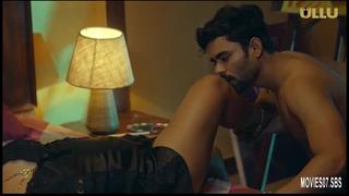 Walkman part 03 e09 movies07 ullu originals und 480p - BEST XXX TUBE