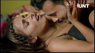 gandi kitab s01e06 #indian #indianwebseries #indianwife #indiansex #hotwife #cowgirl #cuckold #allsex #bbc #bigass #bigboobs