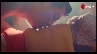 Mami bhanja e01 #indian #indianwebseries #indianwife ...