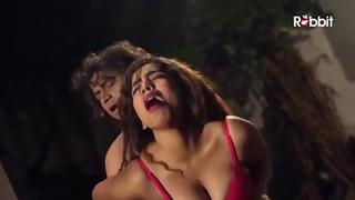 Mami bhanja e01 #indian #indianwebseries #indianwife ...