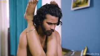 Vashikarane03 #indianwebseries #indian #porn #hotwife #indianwife #allsex #cuckold #wifesharing #cowgirl #gonzo #bigass #milf