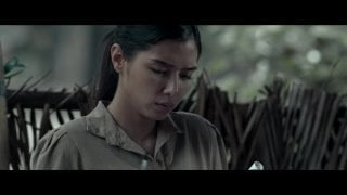 Женщина из филиппин+bugaw (2023) 1080p