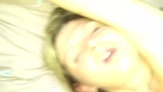 Трахнул пьяную в жопу