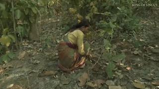 @adult Diary Jungle Me Mangle Uncut [2021]