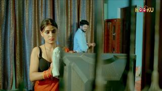 Khule Aasmaan Ke Niche Kooko