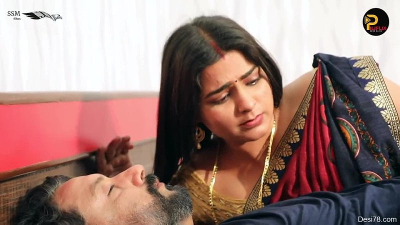 Biwi porn video – Raamlal ki biwi piliflix @
