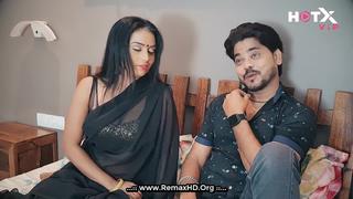 Jeeja Ji Hotxvip @