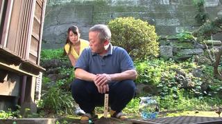 snis 216 ❤ aika yumeno