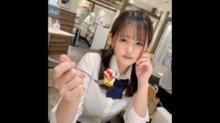 fc2 ppv 2932163 fhd 2022