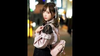 fc2 ppv 2932490 fhd 2022