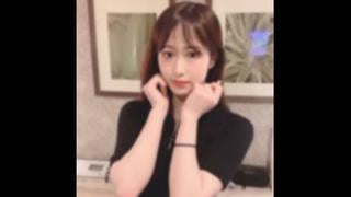 Fc2 Ppv 3059148 1 Fhd 2022