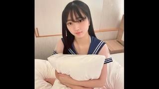 Fc2 Ppv 3131225 Fhd 2022