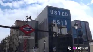 Мечты sissy девочки 18+