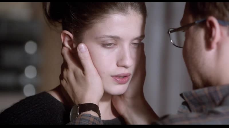 Анна чиповская голая секс 18+