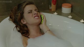 Екатерина кабак голая грудь секси 18+ бесстыдники