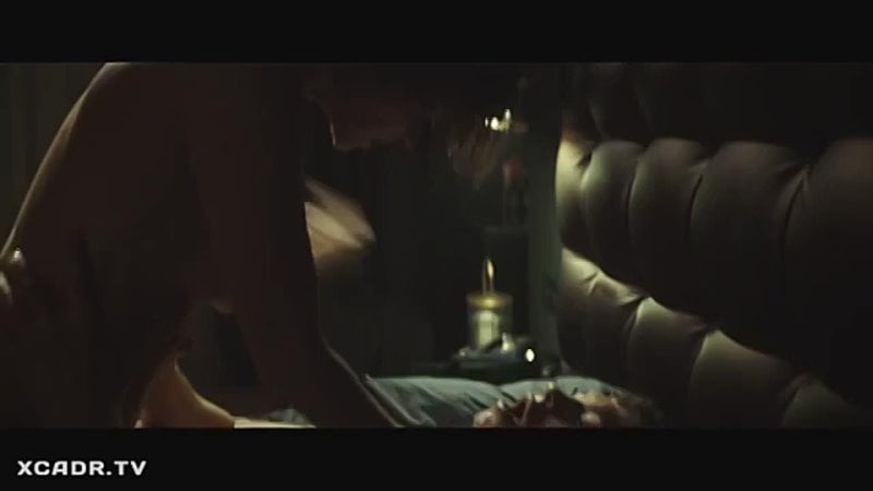 Настасья самбурская актриса(россия) голая грудь секс в сериале макс и гусь (россия,2023)