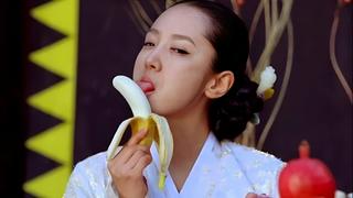 История легендарного либидо / a tale of legendary libido / garujigi / 가루지기 (2008) hd