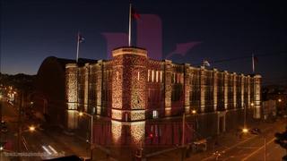 Shay fox и lola foxx парень связал молодые мать и дочь milf teen, bdsm, лесбиянки,кляп, kink, sexandsabmission, bondage