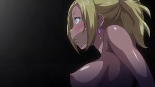 [vip]] Ura Jutaijima / снова остров оплодотворения 2 серия русские субтитры / Hentai & хентай