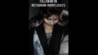 Cute indian pink pussy fucked