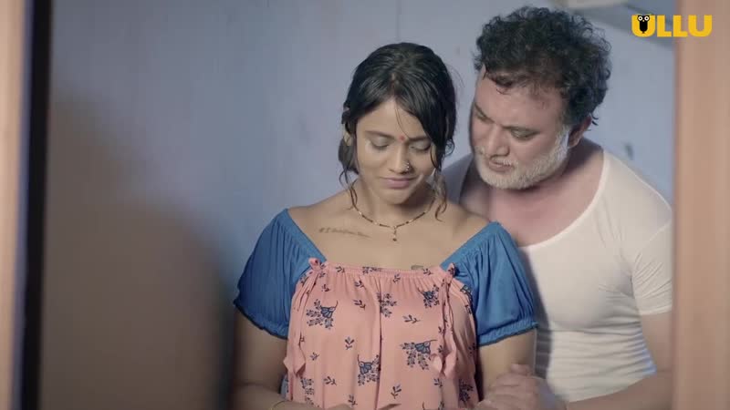 3 hindi 187645231800 آگیا آگیا جس کا تھا انتظار وہ شاہکار آگیا