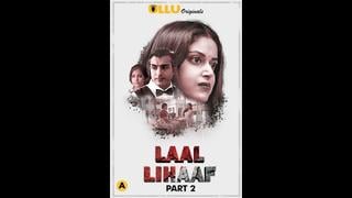 Laal lihaaf (part 1) (2021) - BEST XXX TUBE