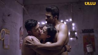 Charmsukh salahkaar - found videos
