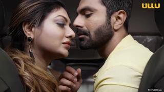 Fatherhood hindi - BEST XXX TUBE